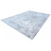 Teppich Tribeca