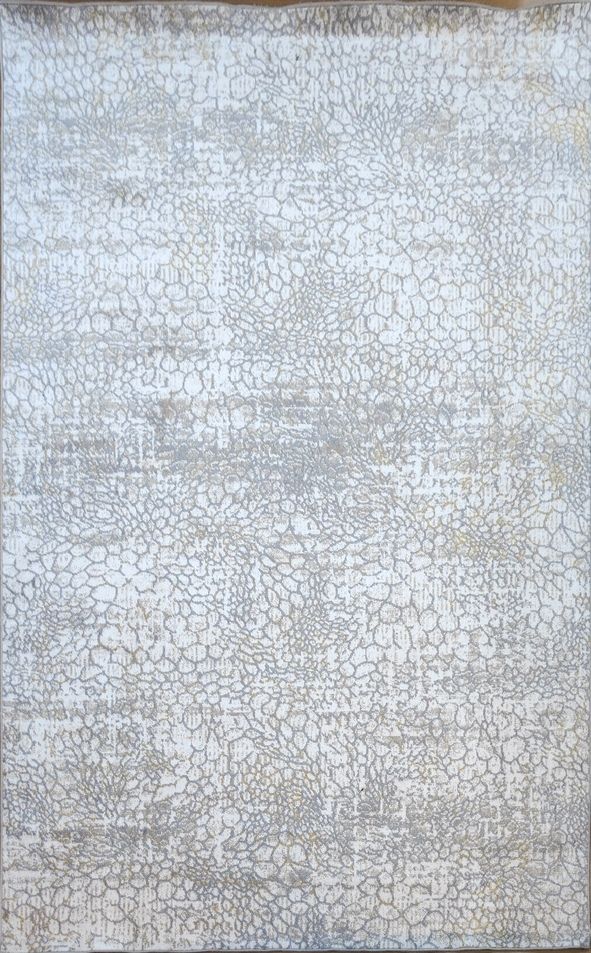Teppich California Design