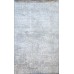 Teppich California Design