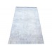 Teppich California Design
