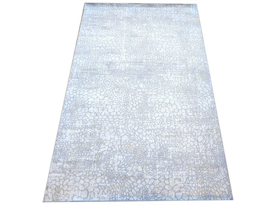 Teppich California Design