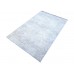 Teppich California Design