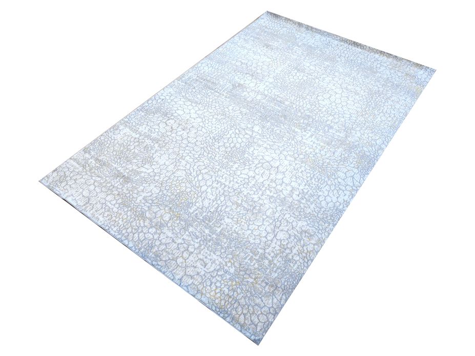 Teppich California Design