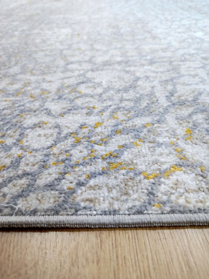 Teppich California Design