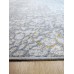 Teppich California Design