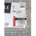 Teppich California Design