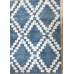 Teppich California Design