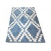 Teppich California Design