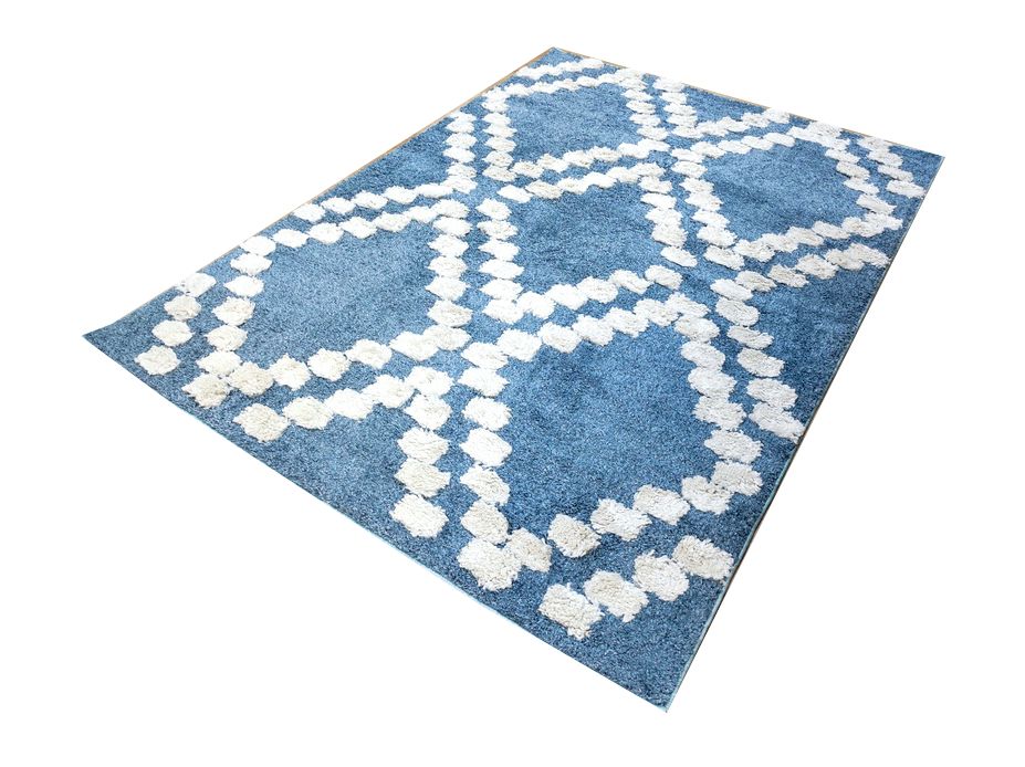 Teppich California Design
