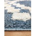 Teppich California Design