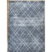 Teppich California Design