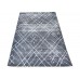 Teppich California Design