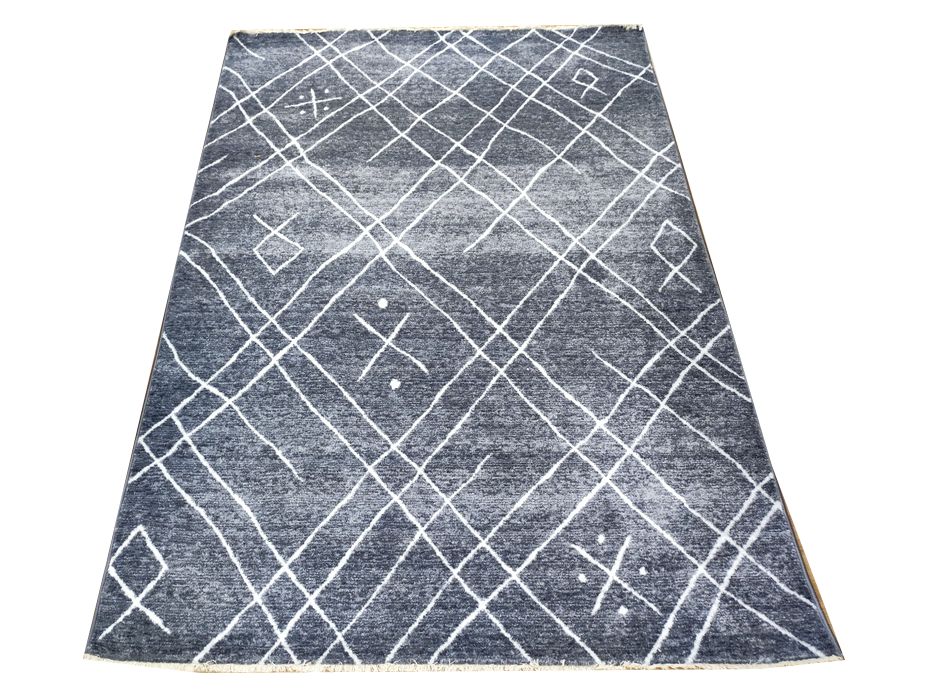 Teppich California Design