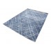 Teppich California Design