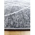 Teppich California Design
