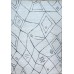 Teppich California Design