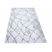 Teppich California Design