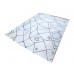 Teppich California Design