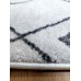 Teppich California Design