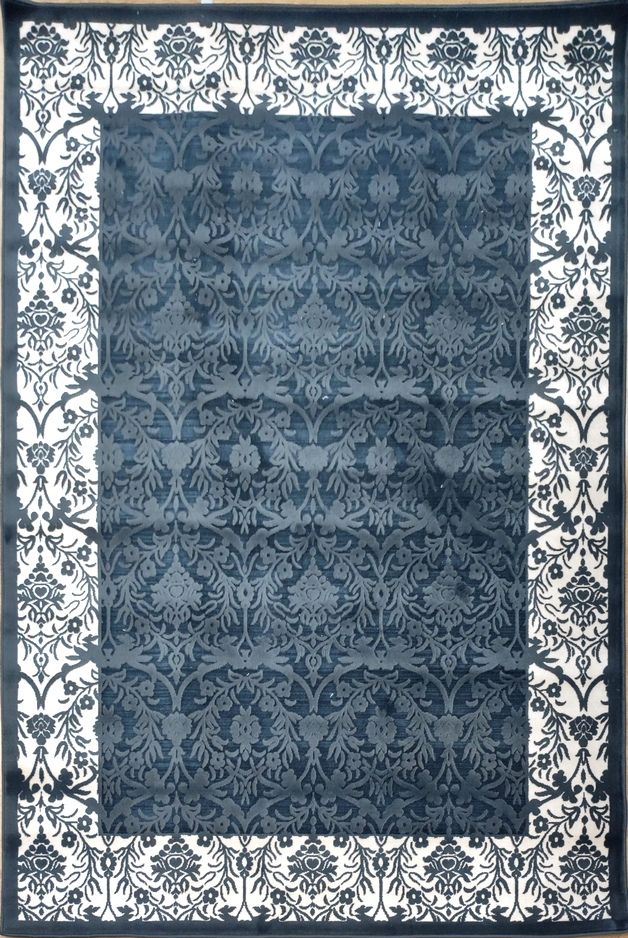 Teppich California Design