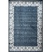 Teppich California Design