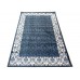 Teppich California Design