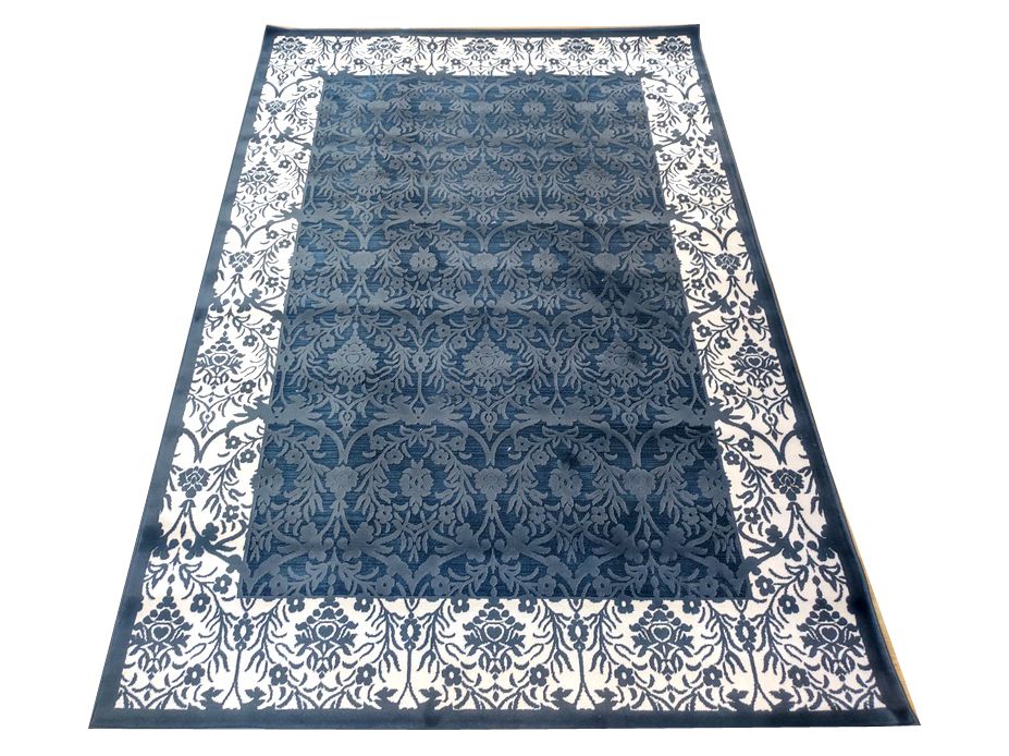 Teppich California Design