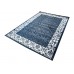 Teppich California Design