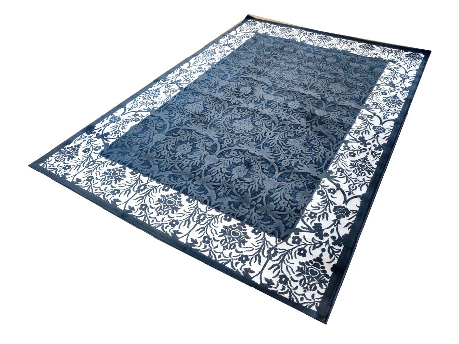 Teppich California Design