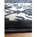 Teppich California Design