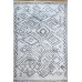 Teppich California Design