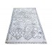 Teppich California Design