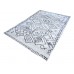Teppich California Design