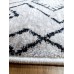 Teppich California Design