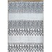 Teppich California Design