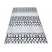 Teppich California Design