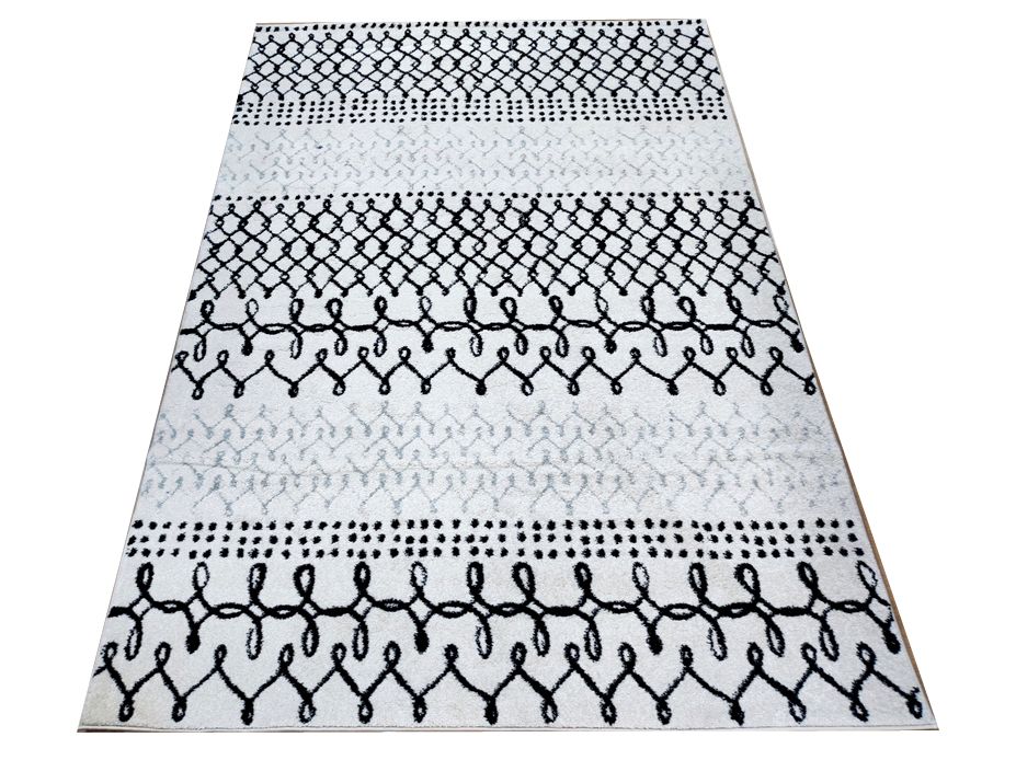 Teppich California Design