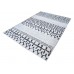 Teppich California Design