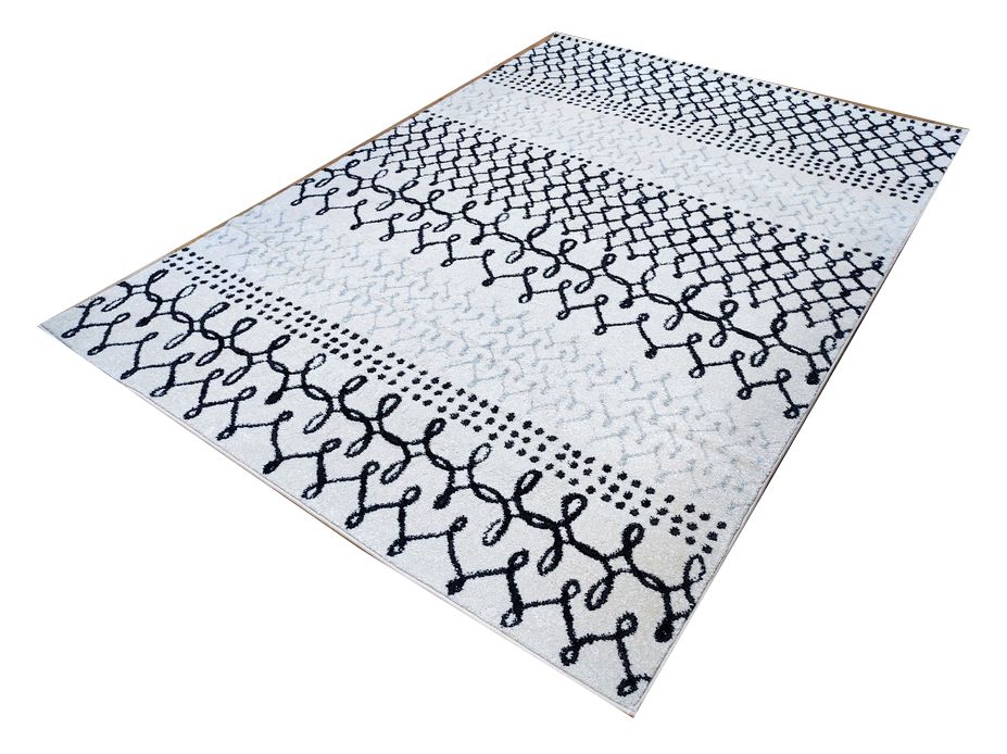 Teppich California Design