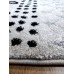 Teppich California Design