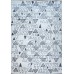 Teppich California Design