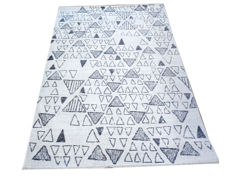 Teppich California Design