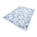 Teppich California Design