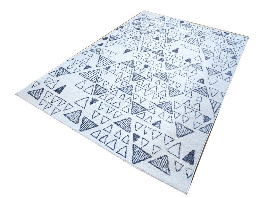 Teppich California Design