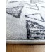 Teppich California Design