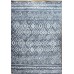 Teppich California Design