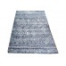 Teppich California Design