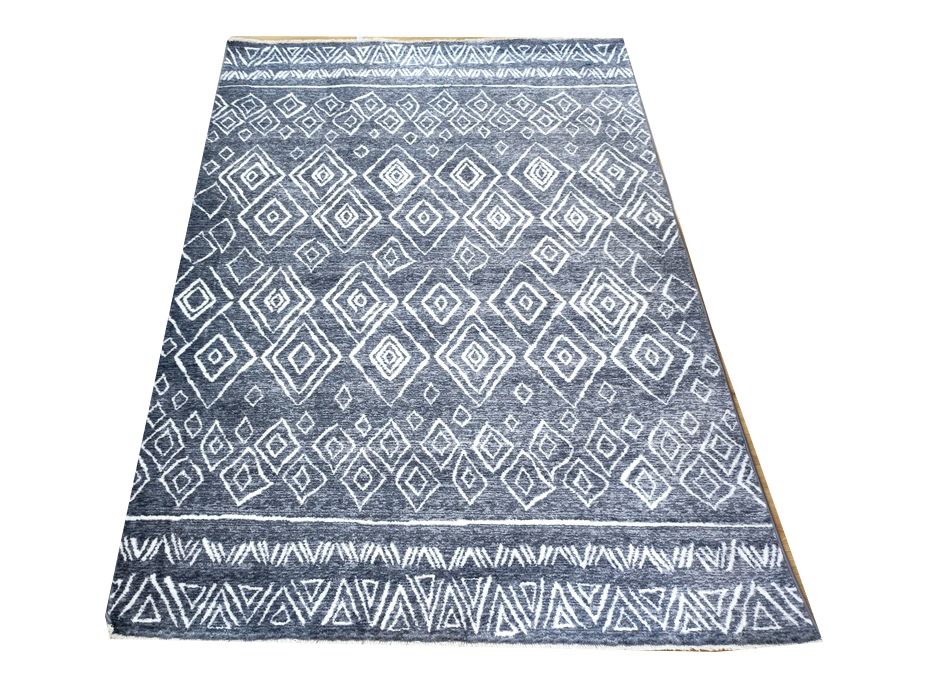 Teppich California Design