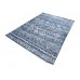 Teppich California Design
