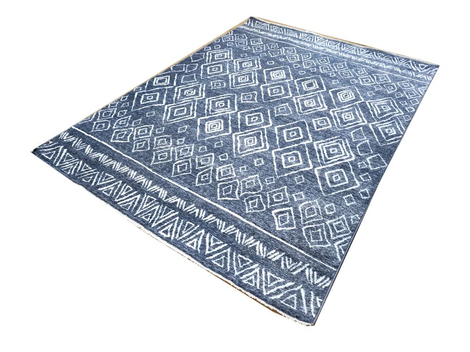 Teppich California Design